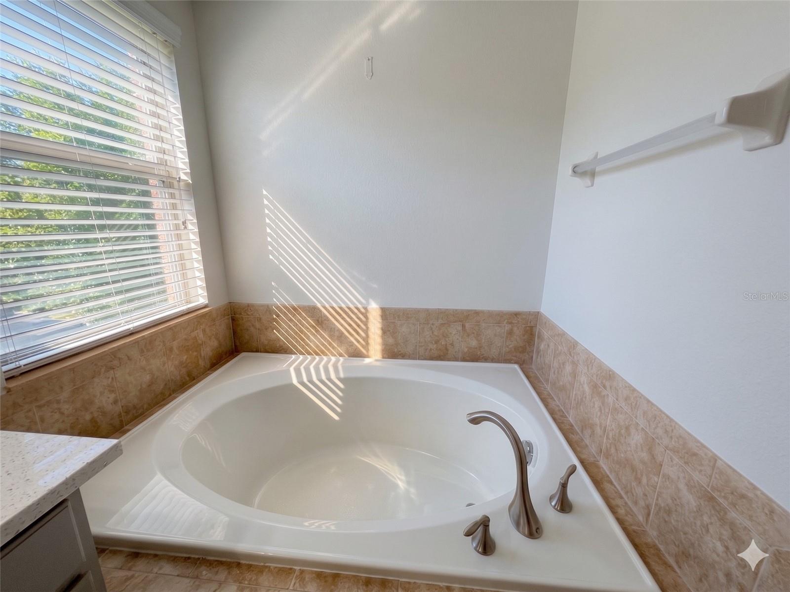 PARADISE PALMS RESIDENCE PH 3A - Residential