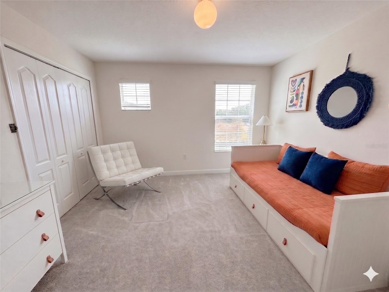 PARADISE PALMS RESIDENCE PH 3A - Residential