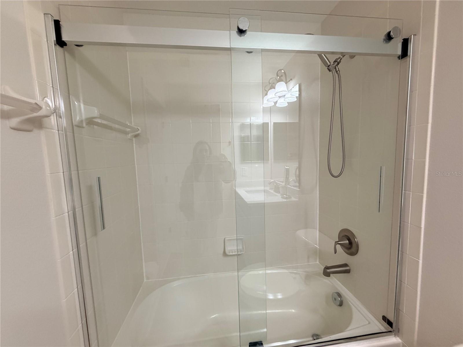 PARADISE PALMS RESIDENCE PH 3A - Residential