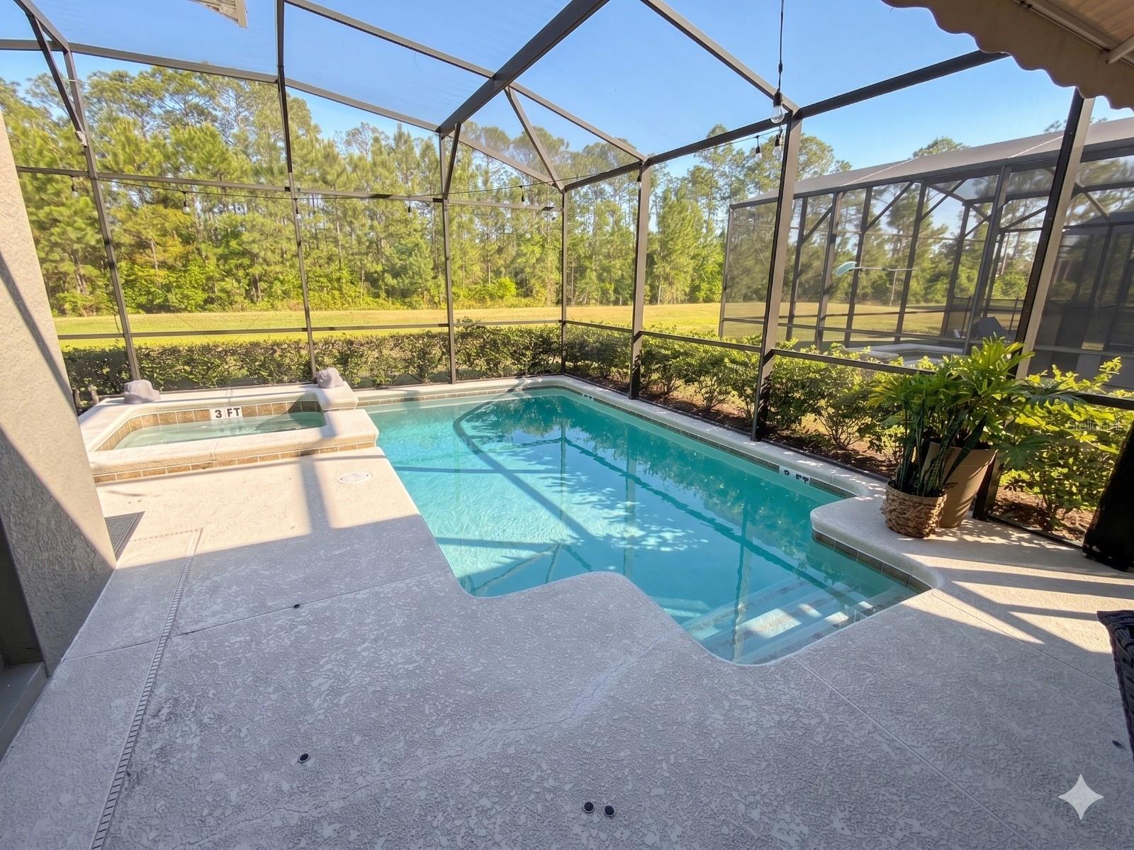 PARADISE PALMS RESIDENCE PH 3A - Residential