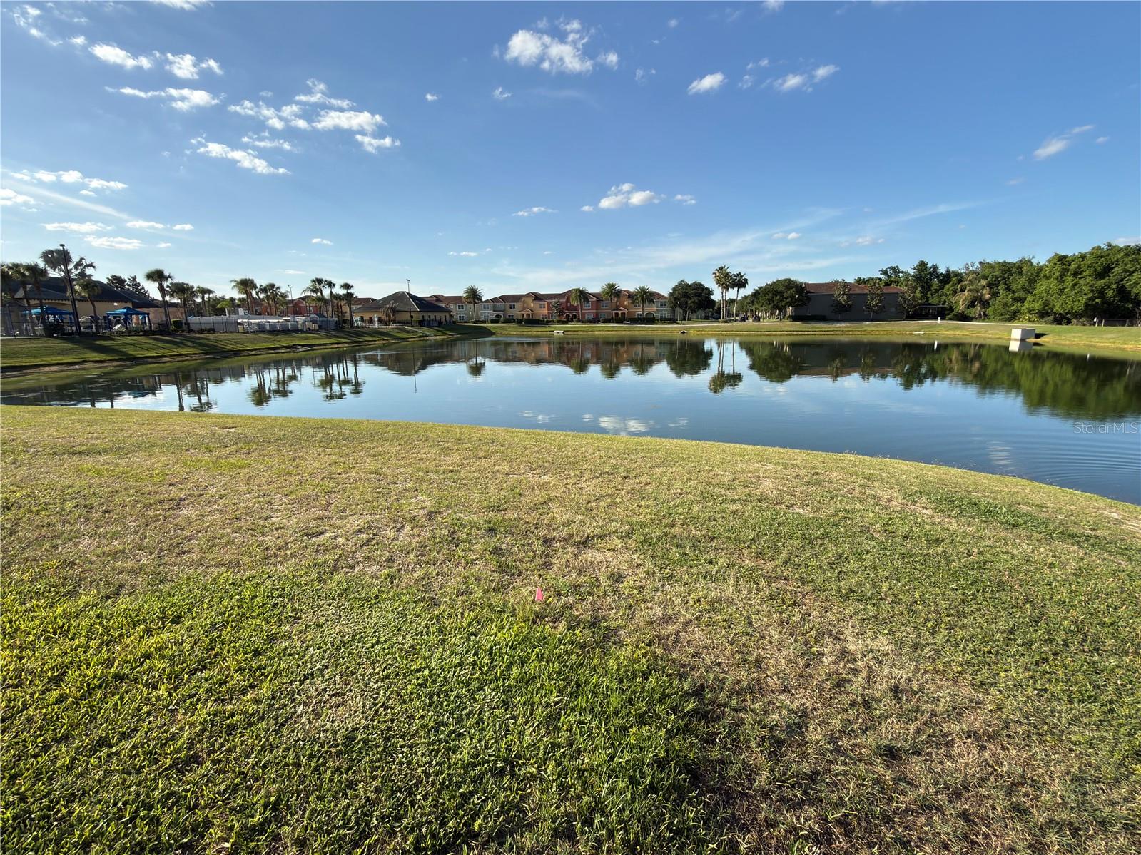 PARADISE PALMS RESIDENCE PH 3A - Residential