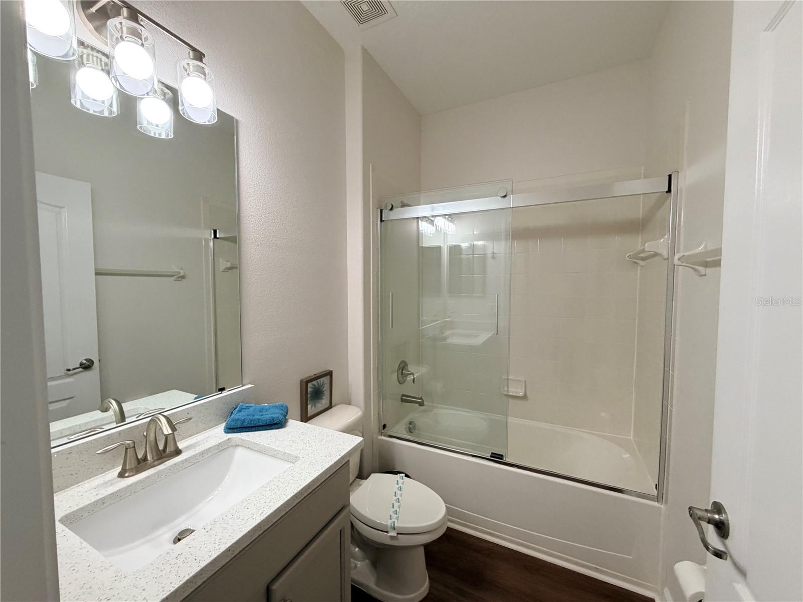 PARADISE PALMS RESIDENCE PH 3A - Residential