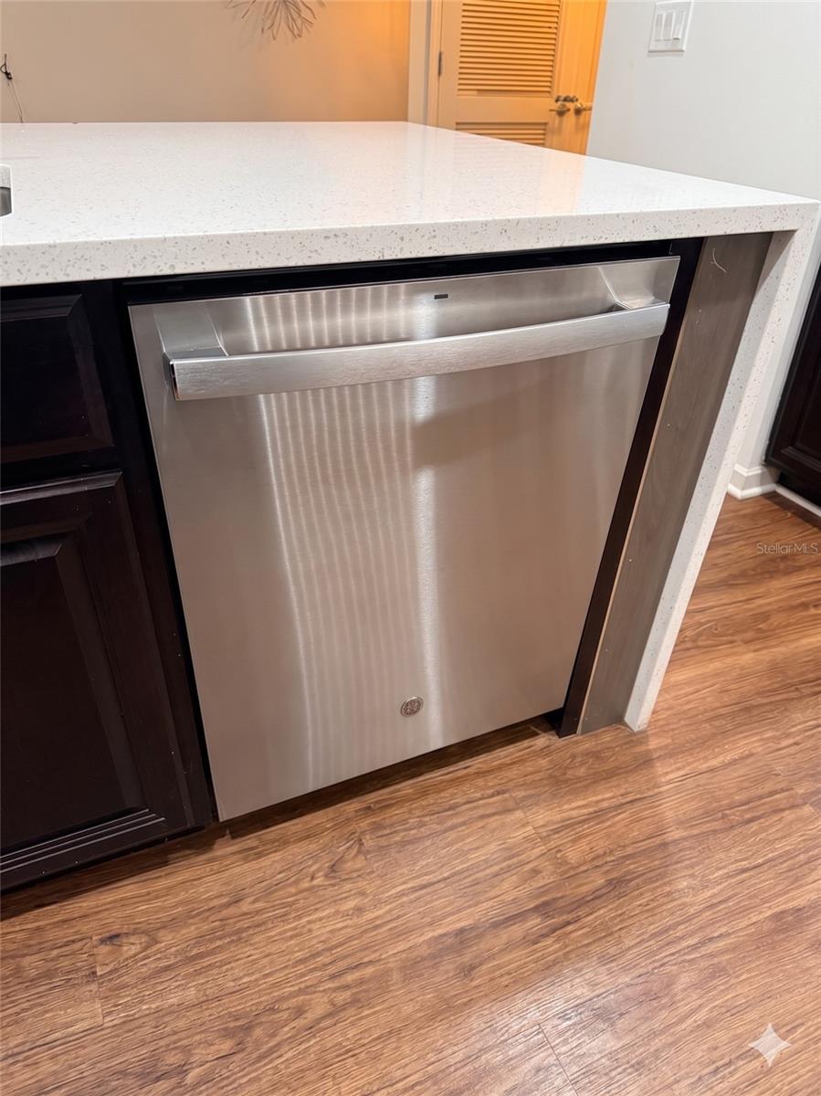 PARADISE PALMS RESIDENCE PH 3A - Residential