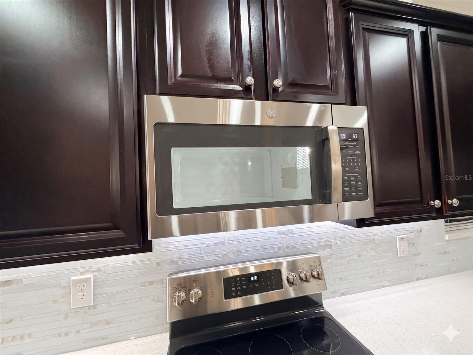 PARADISE PALMS RESIDENCE PH 3A - Residential