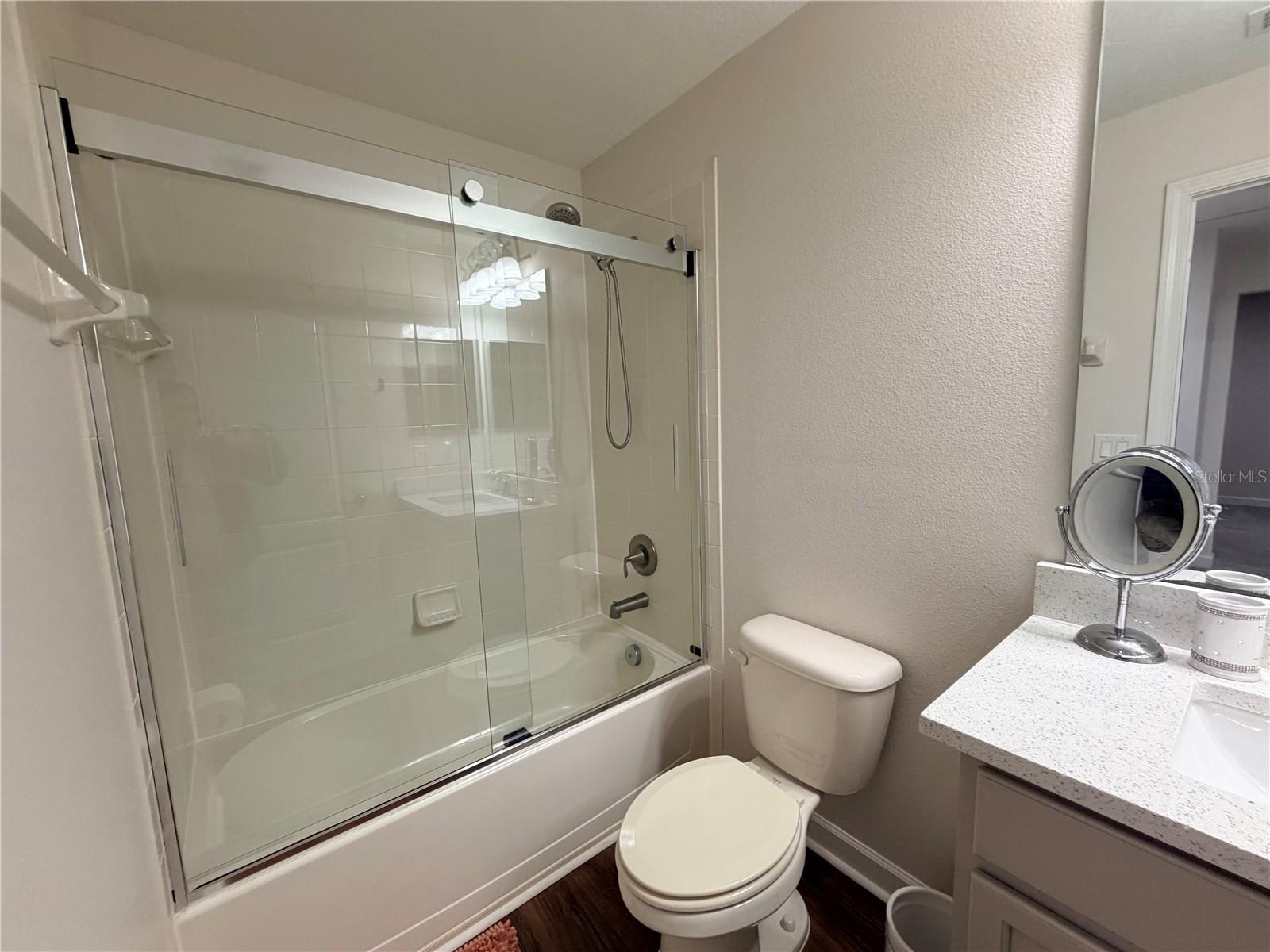 PARADISE PALMS RESIDENCE PH 3A - Residential