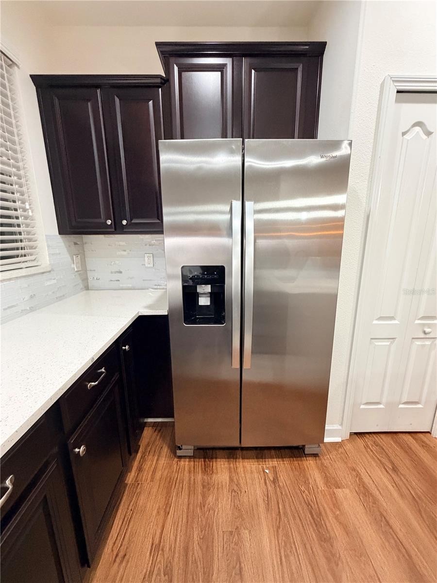 PARADISE PALMS RESIDENCE PH 3A - Residential