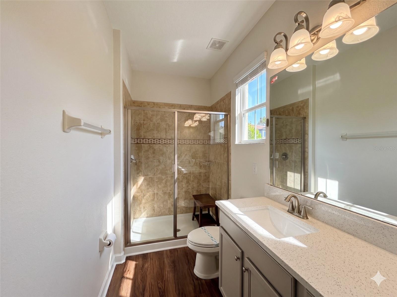 PARADISE PALMS RESIDENCE PH 3A - Residential