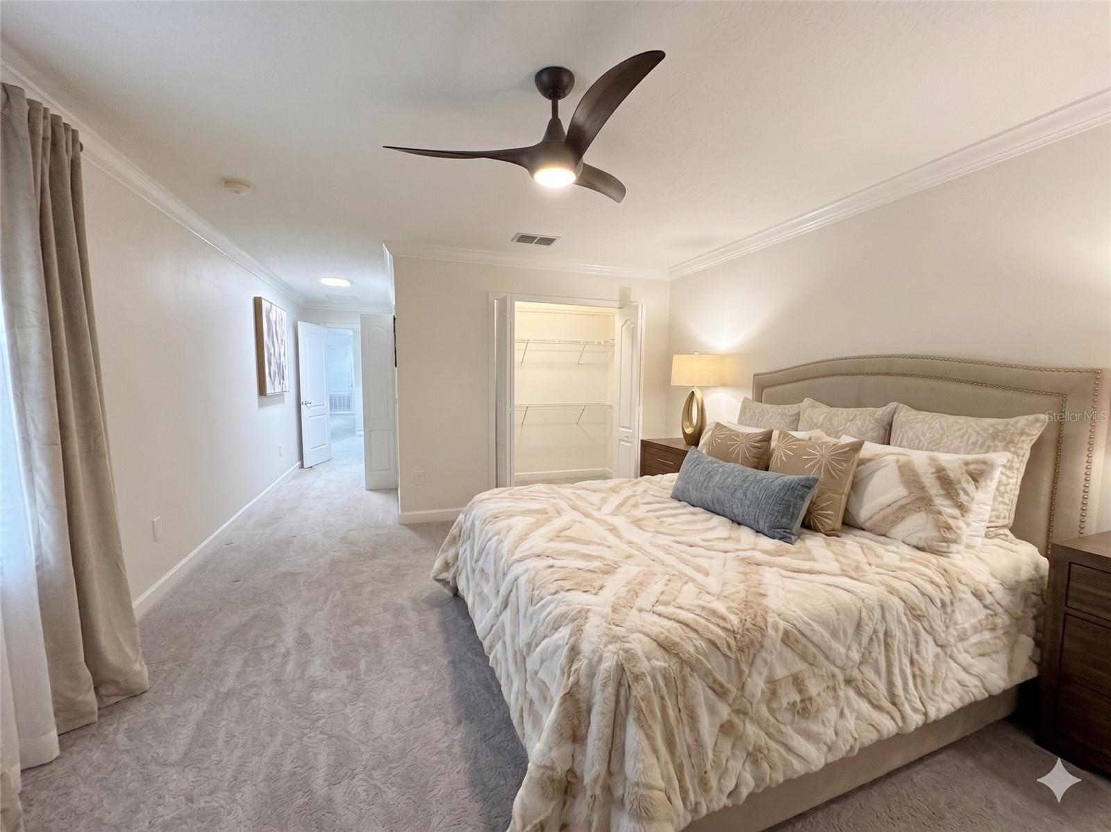 PARADISE PALMS RESIDENCE PH 3A - Residential