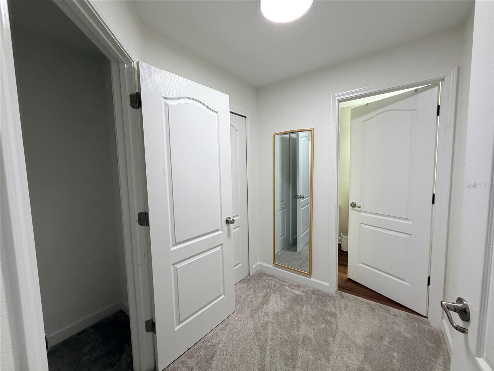 PARADISE PALMS RESIDENCE PH 3A - Residential