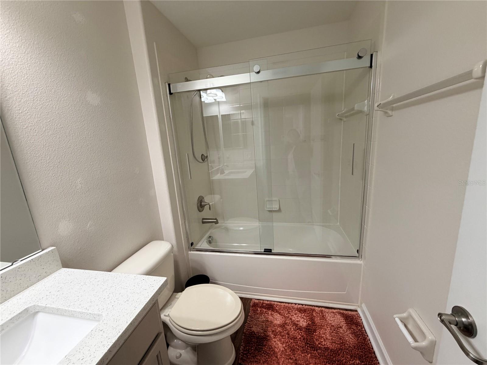 PARADISE PALMS RESIDENCE PH 3A - Residential