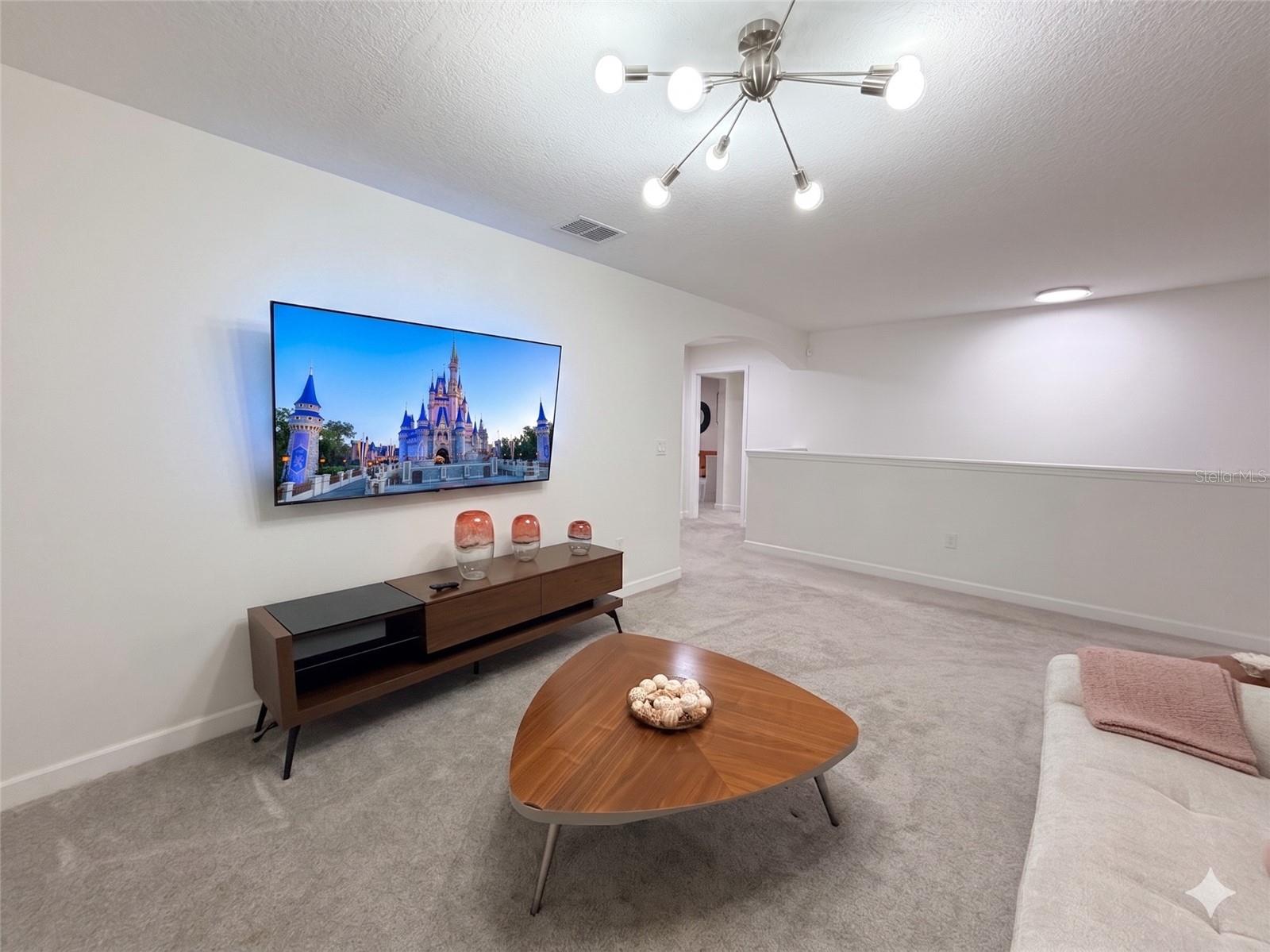 PARADISE PALMS RESIDENCE PH 3A - Residential