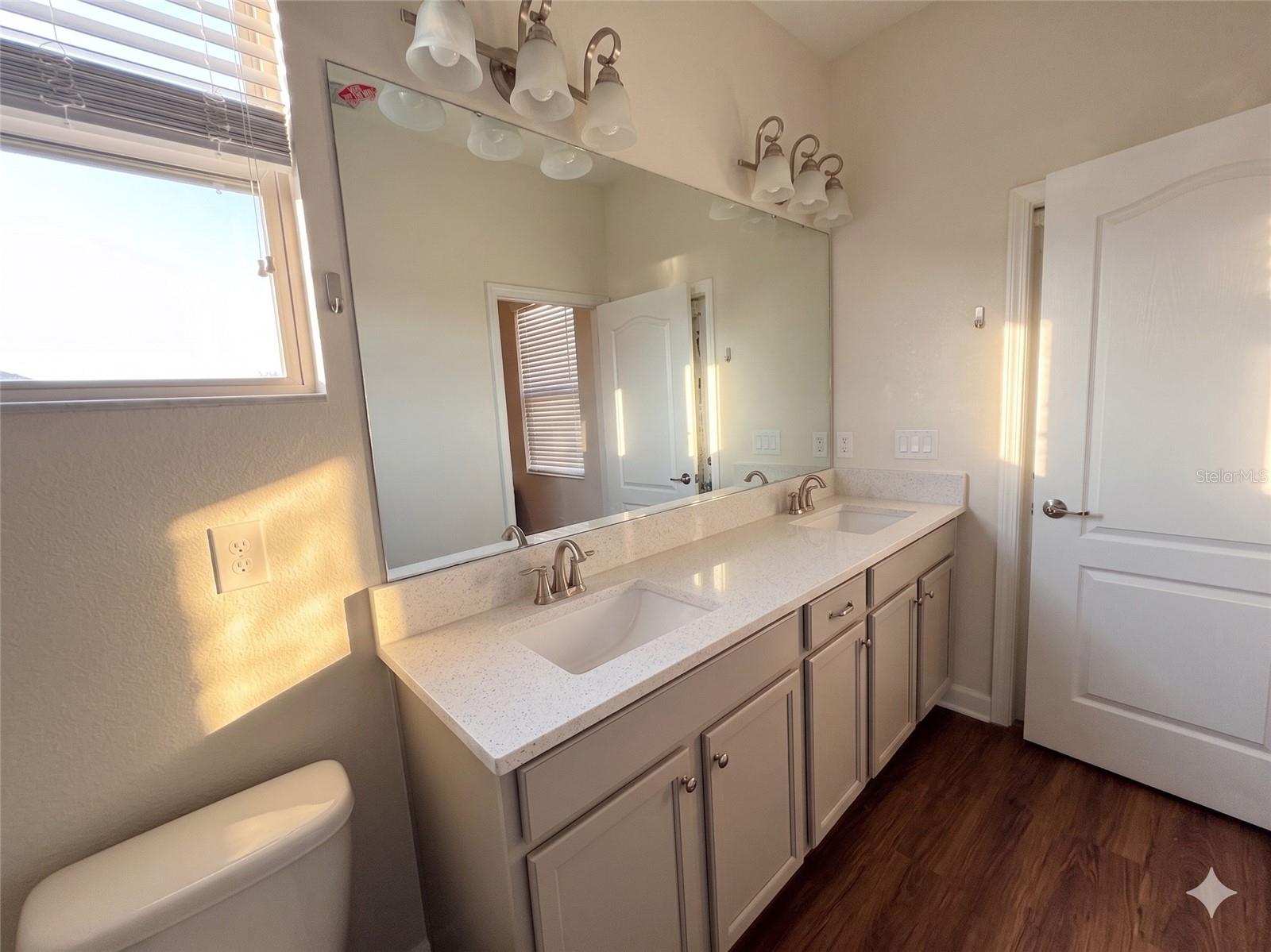 PARADISE PALMS RESIDENCE PH 3A - Residential