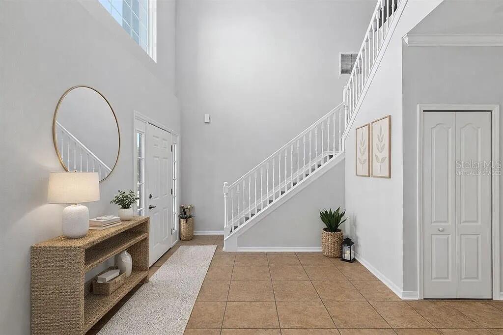 1048 NW 233RD DRIVE