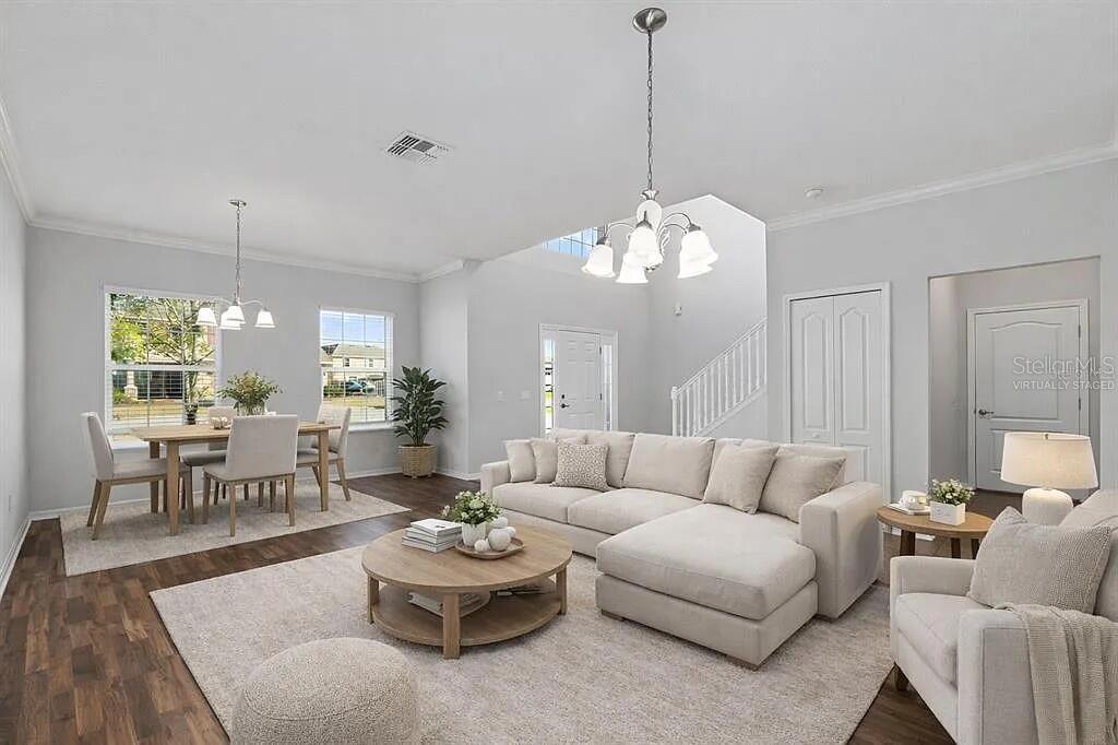1048 NW 233RD DRIVE