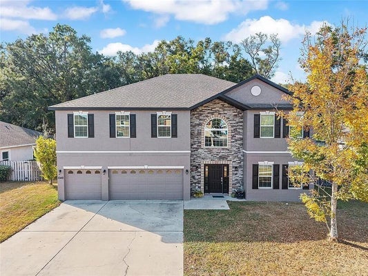 1048 NW 233RD DR, NEWBERRY, FL 32669 - Image 8cb0ea9c80cf9272b6d3edb003c74e3f/748126534