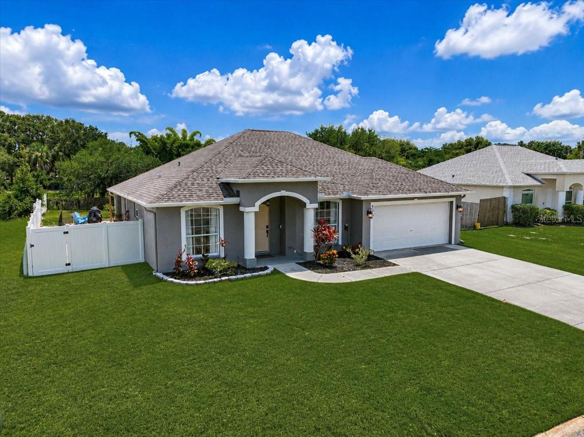 5904 33RD DRIVE E