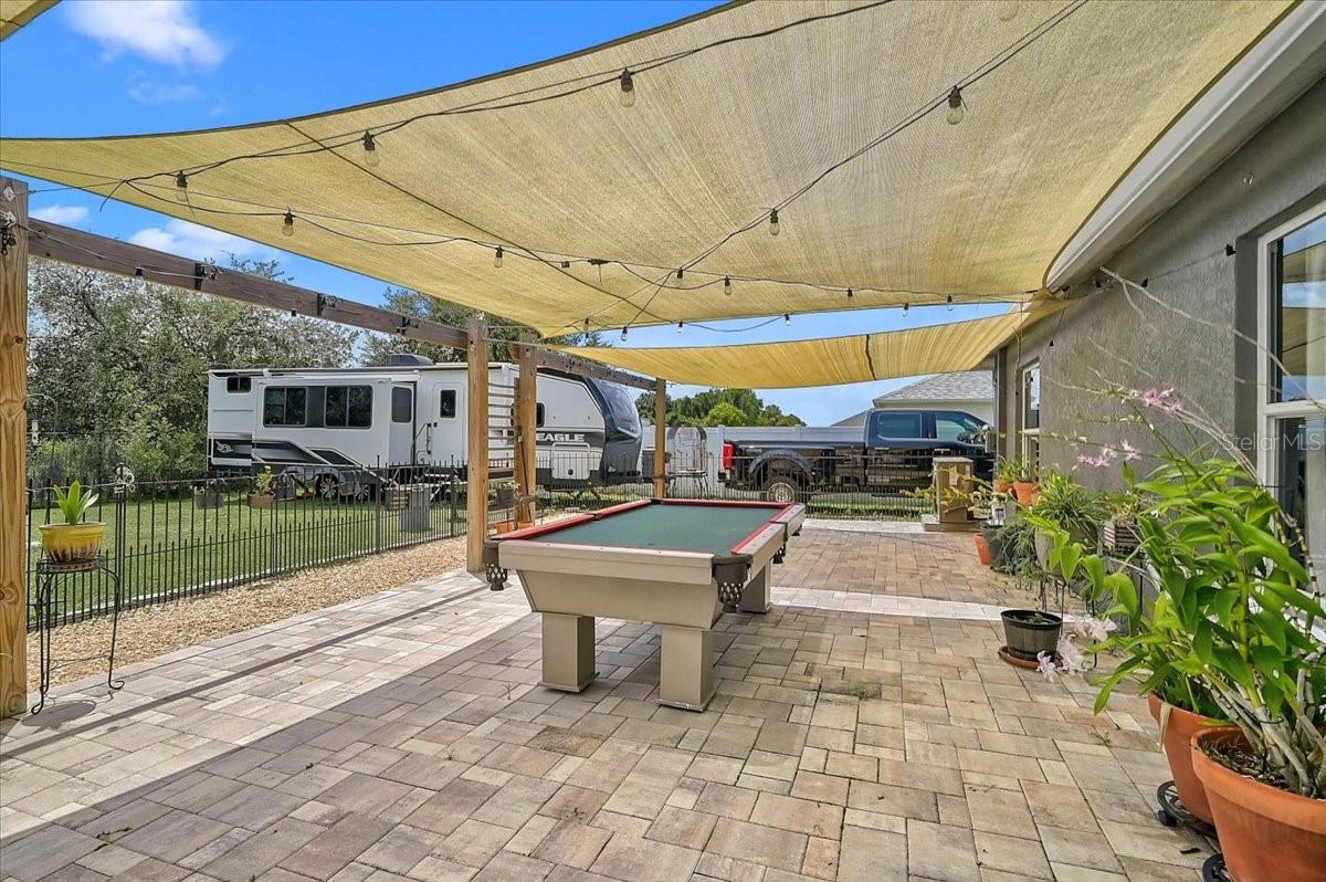 5904 33RD DRIVE E