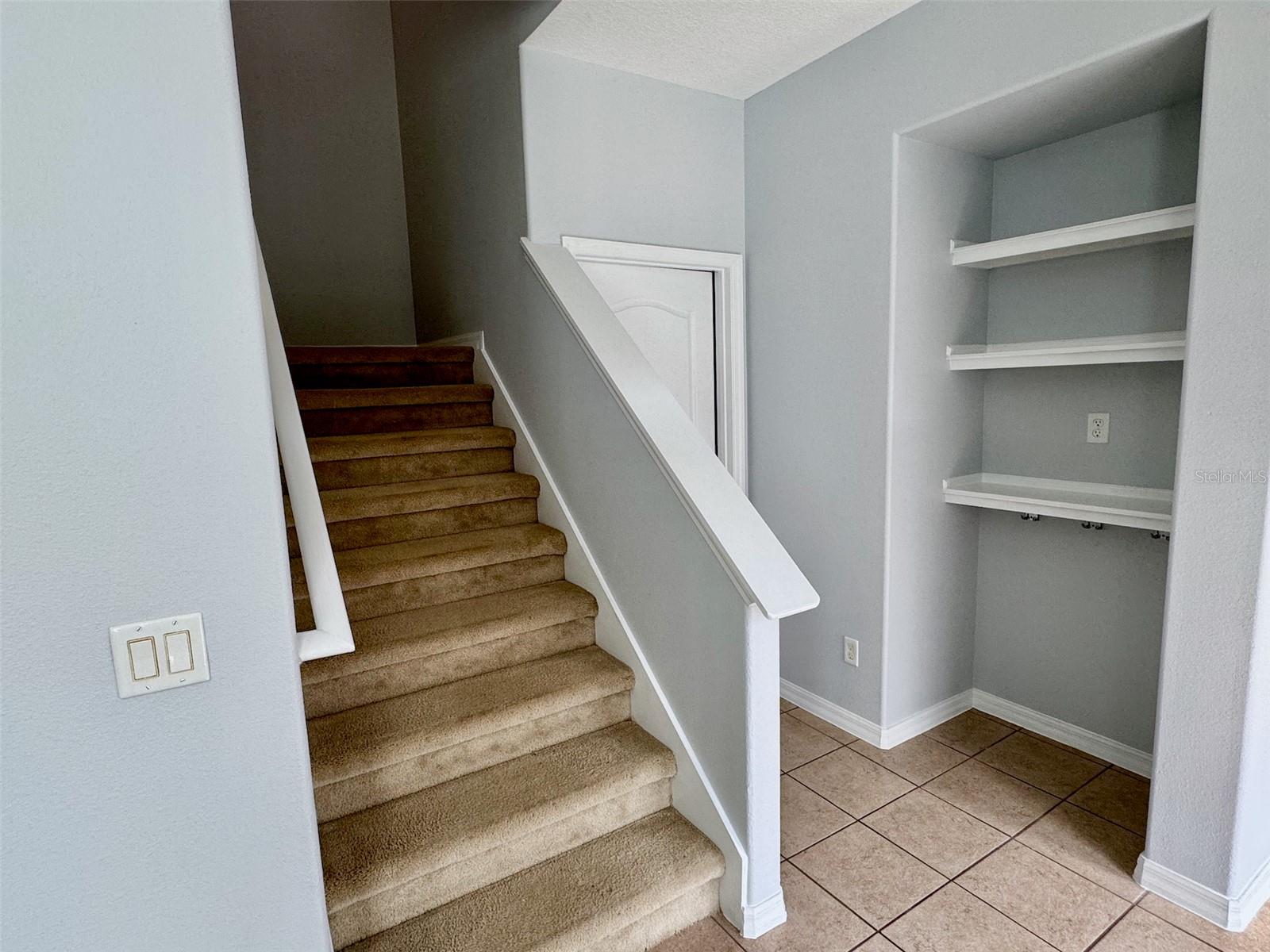 4984 MATTEO TRAIL