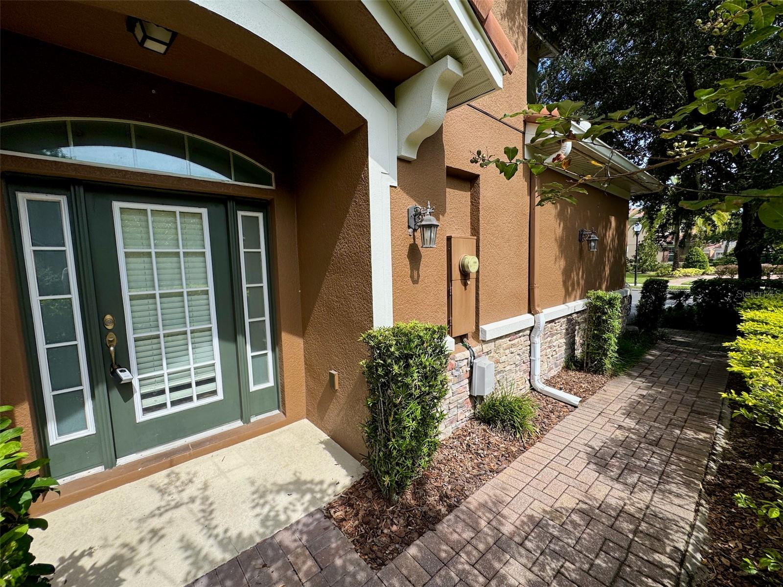 4984 MATTEO TRAIL