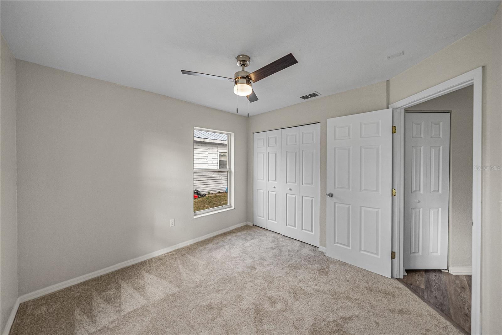 LAKE WALES LAND CO SUB - Residential