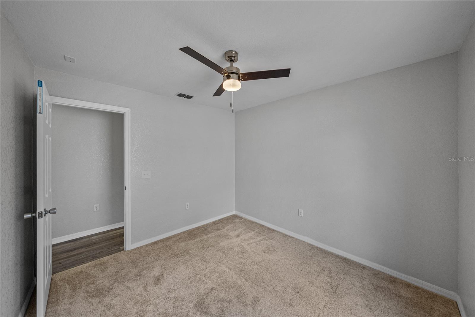 LAKE WALES LAND CO SUB - Residential