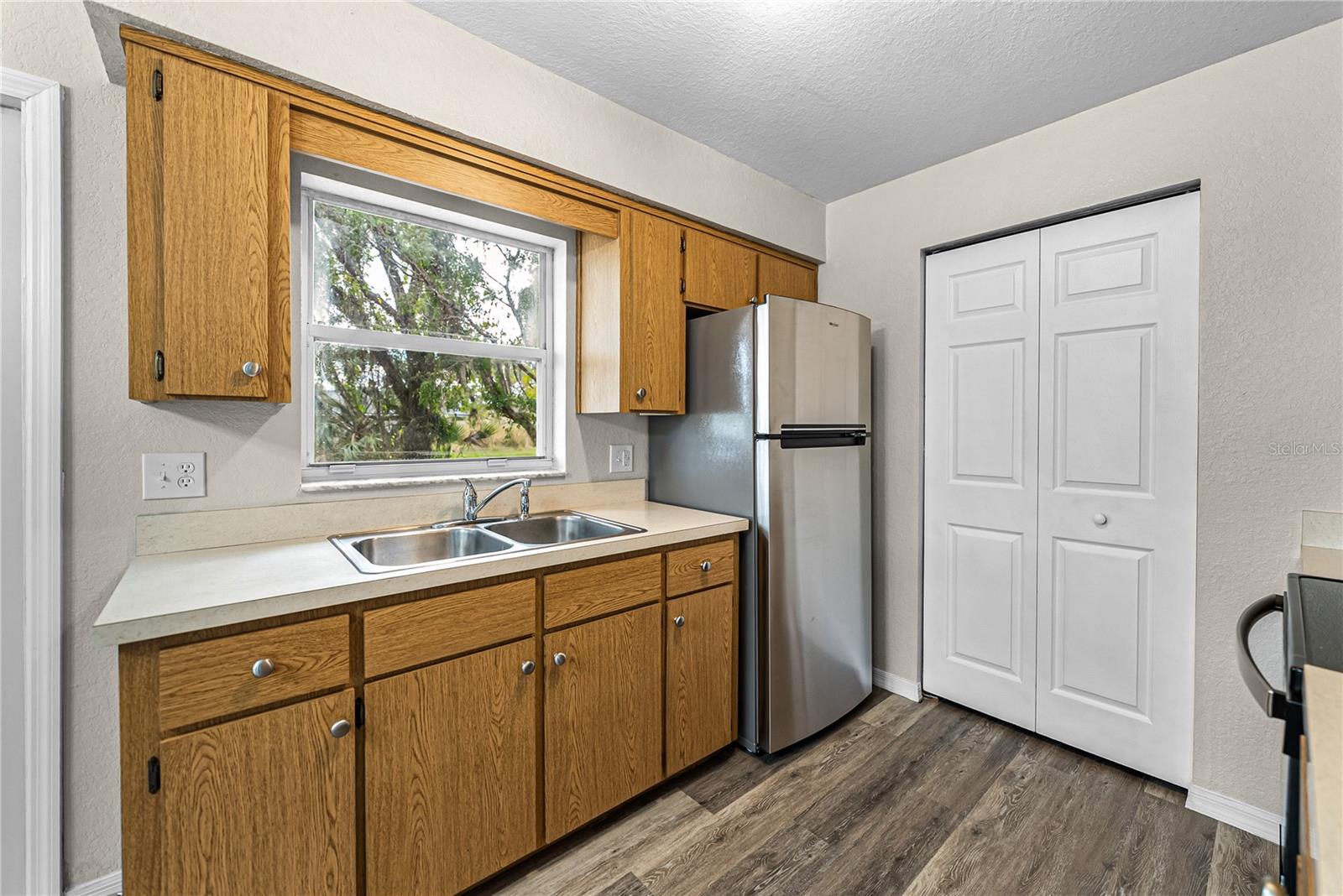 LAKE WALES LAND CO SUB - Residential