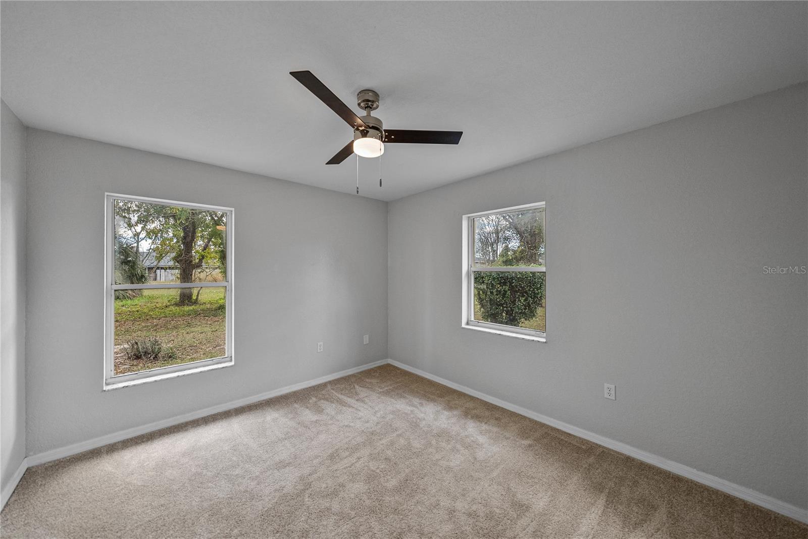 LAKE WALES LAND CO SUB - Residential