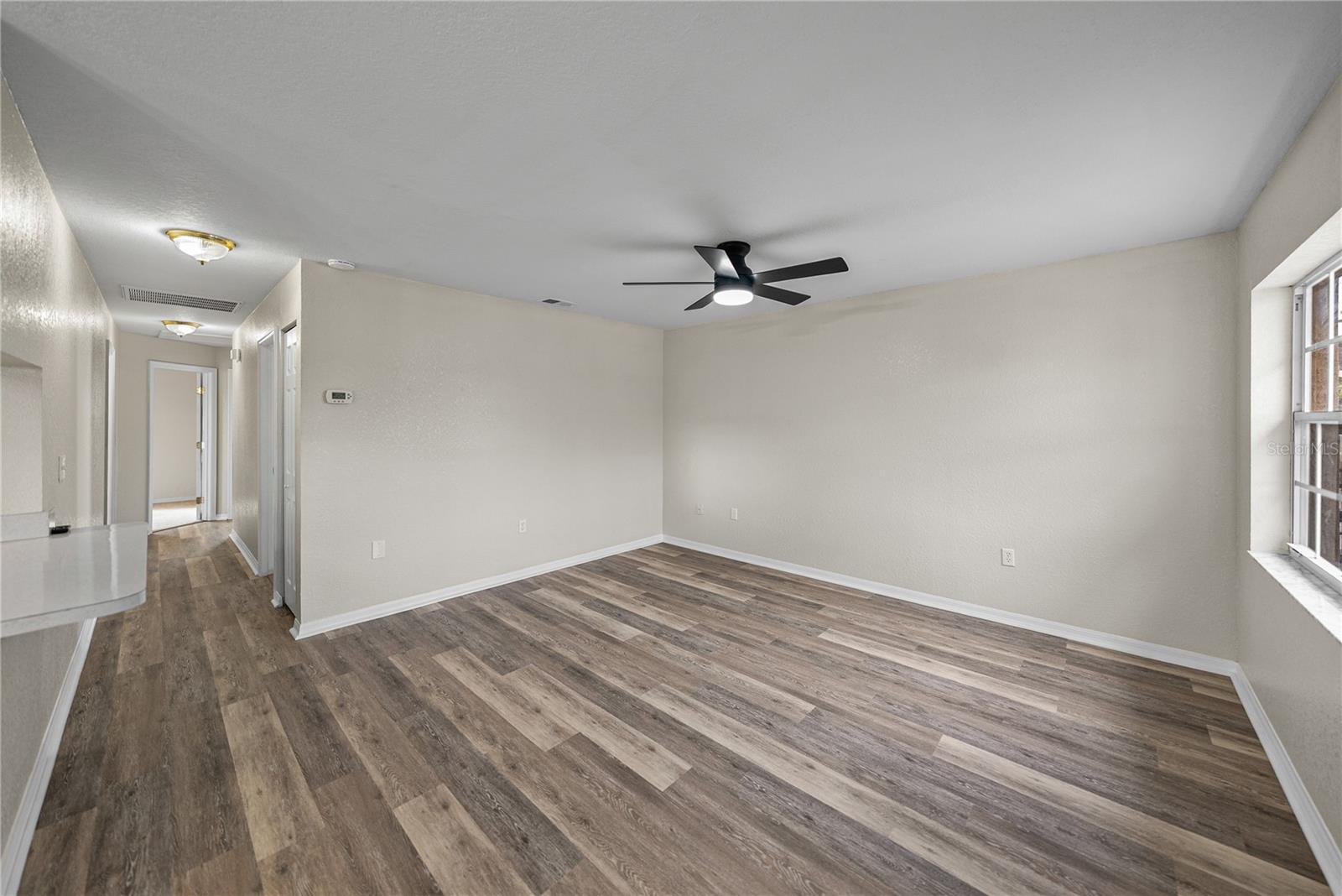 LAKE WALES LAND CO SUB - Residential