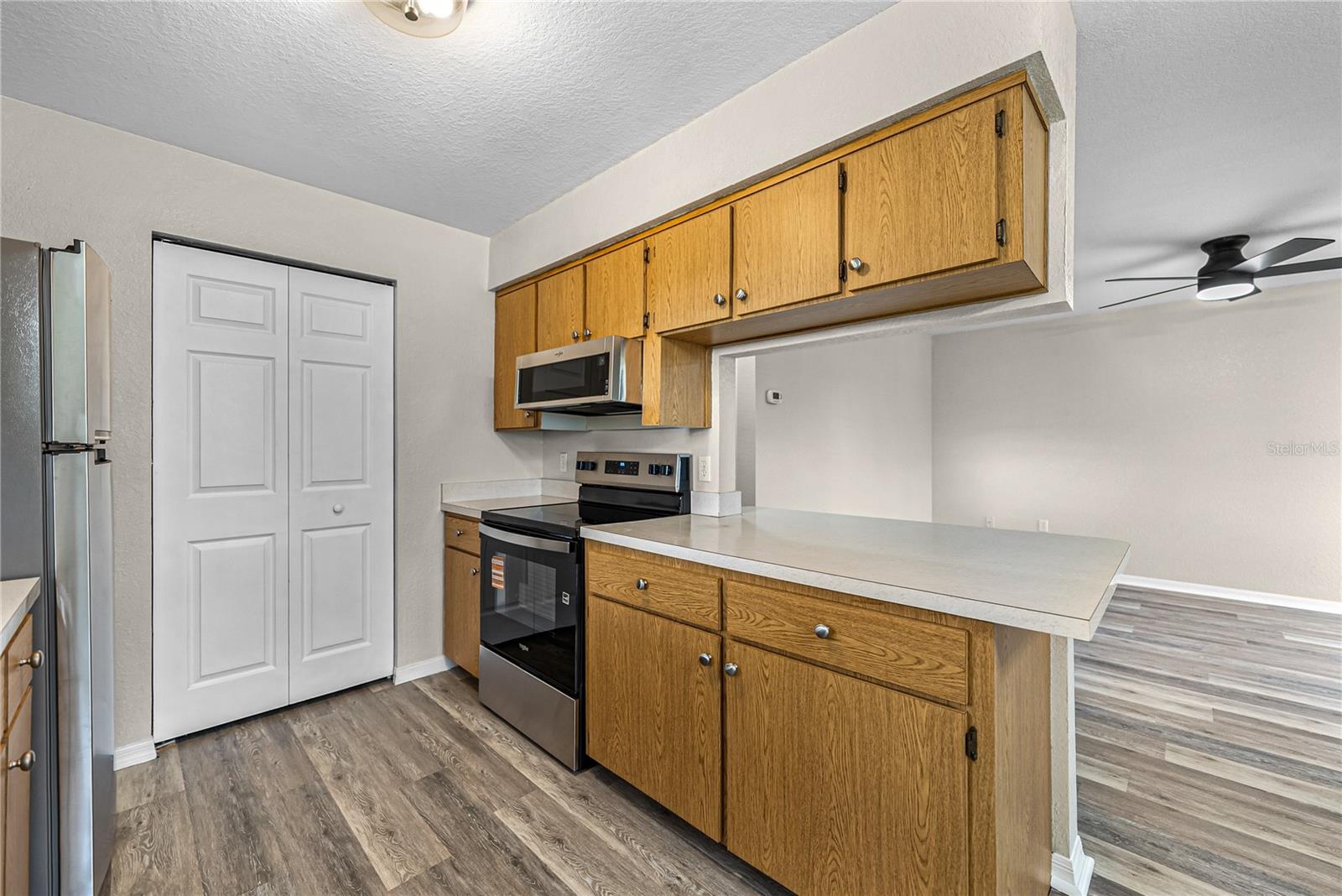 LAKE WALES LAND CO SUB - Residential