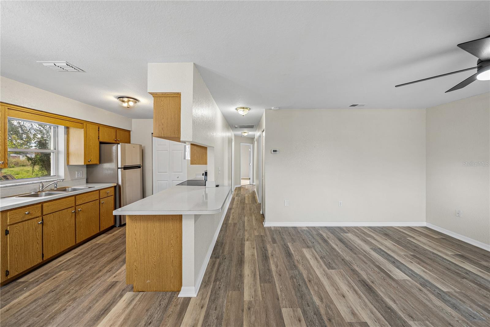 LAKE WALES LAND CO SUB - Residential