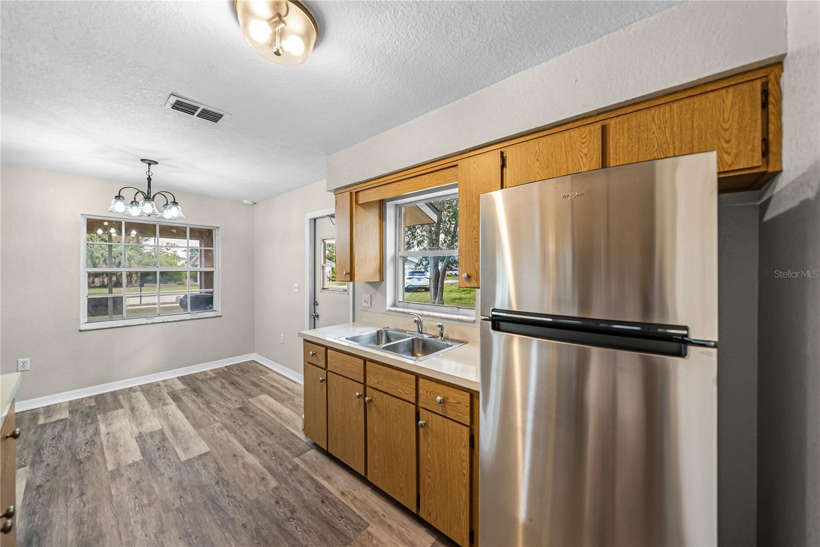 LAKE WALES LAND CO SUB - Residential