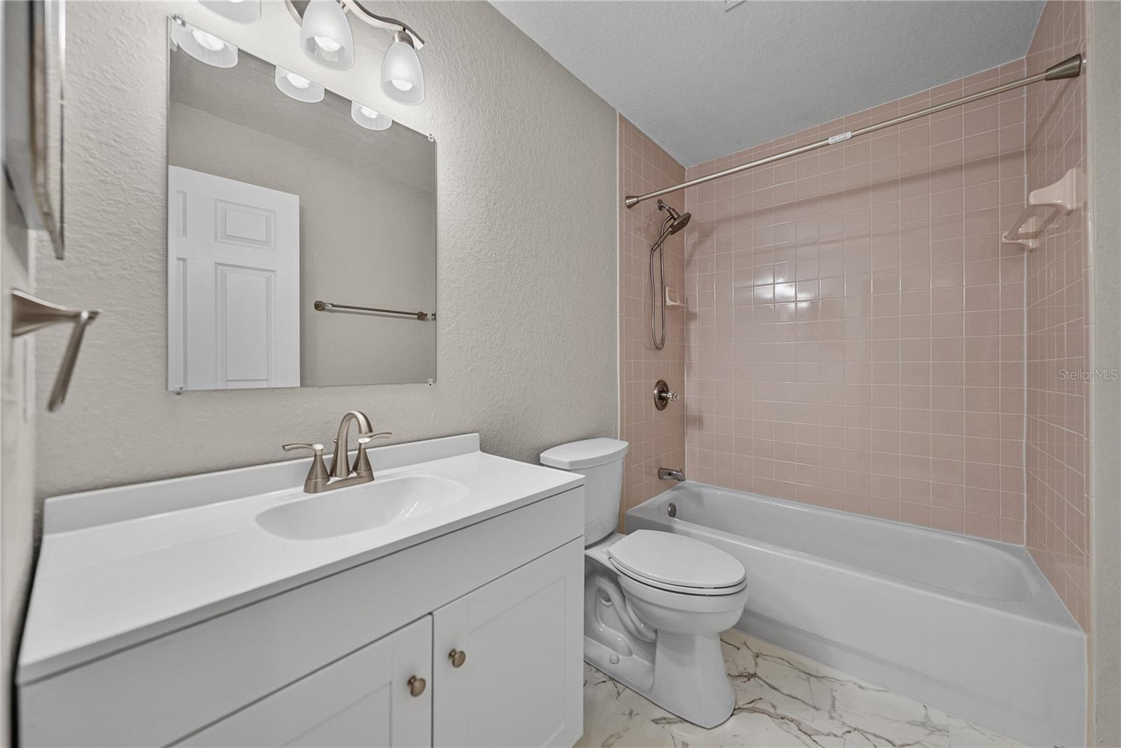 LAKE WALES LAND CO SUB - Residential