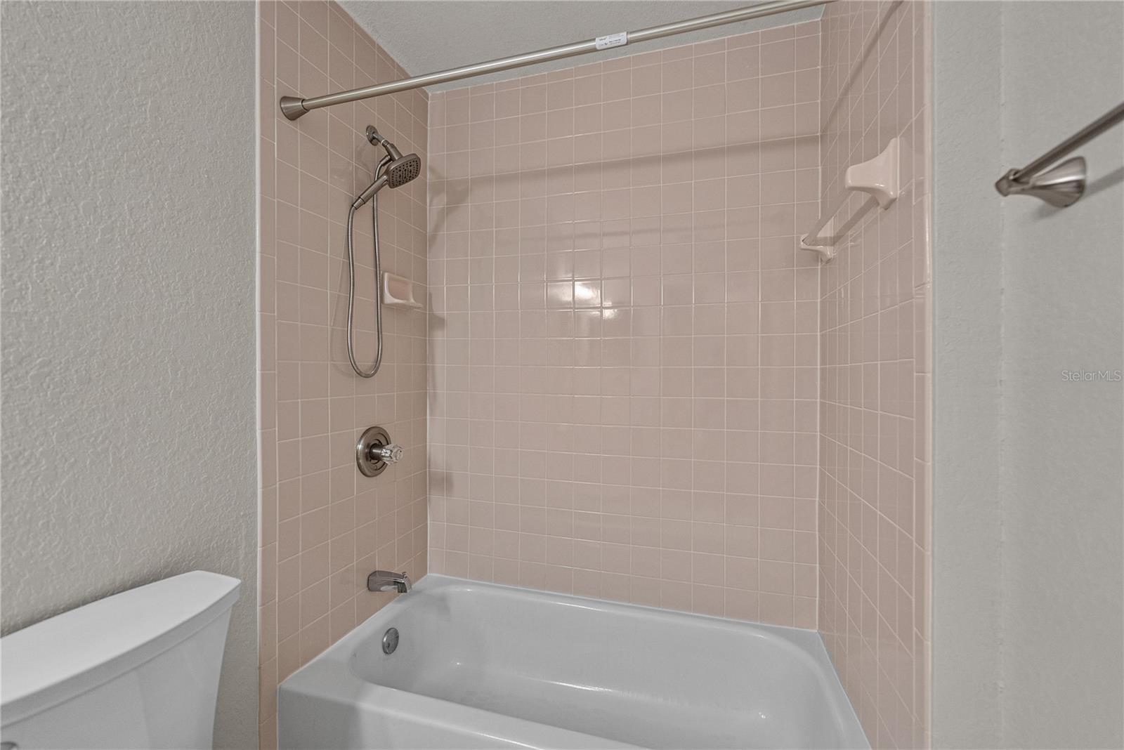 LAKE WALES LAND CO SUB - Residential