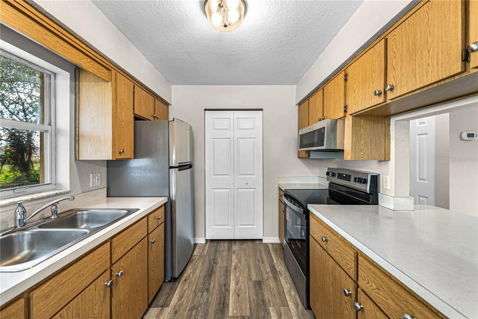 LAKE WALES LAND CO SUB - Residential