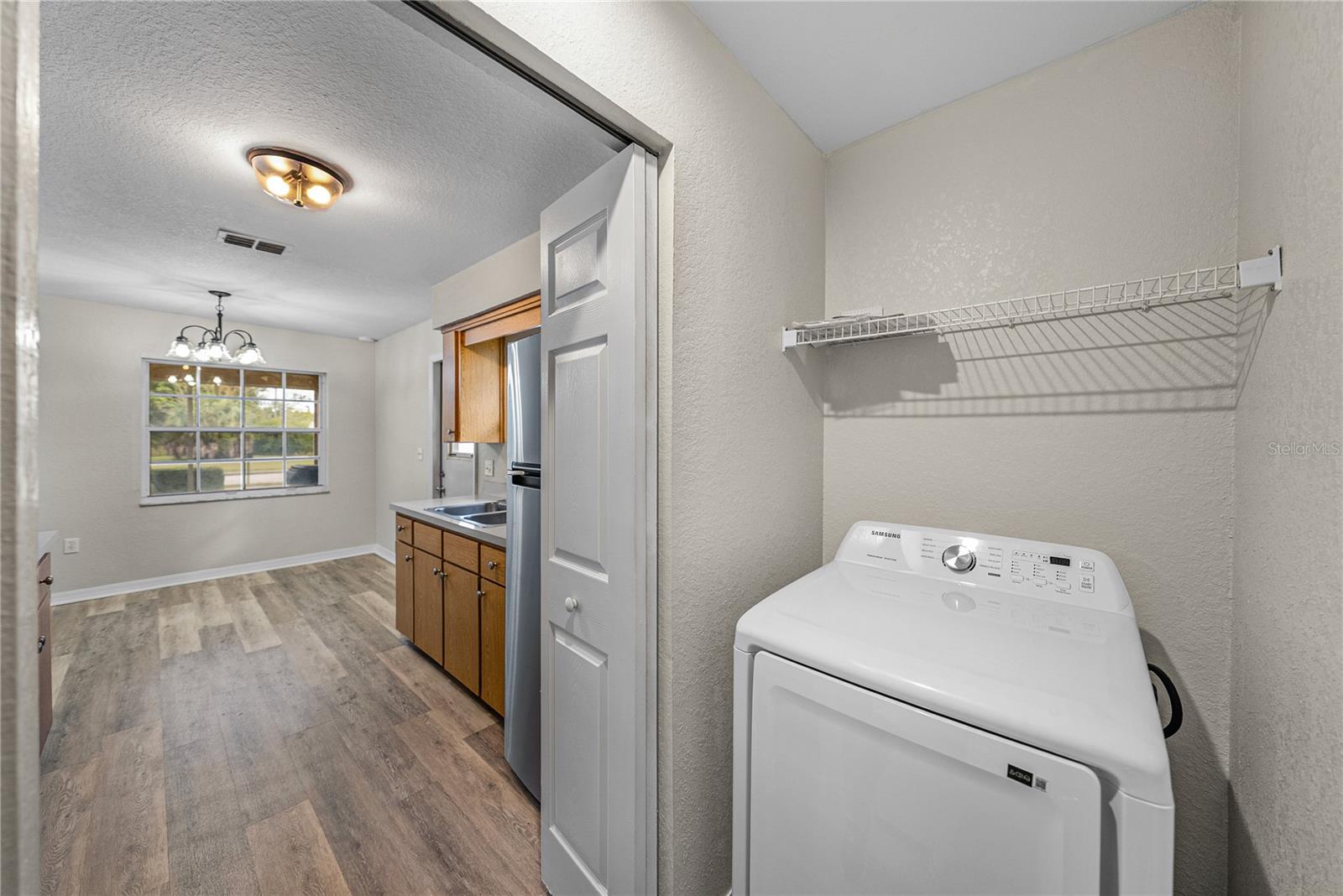 LAKE WALES LAND CO SUB - Residential