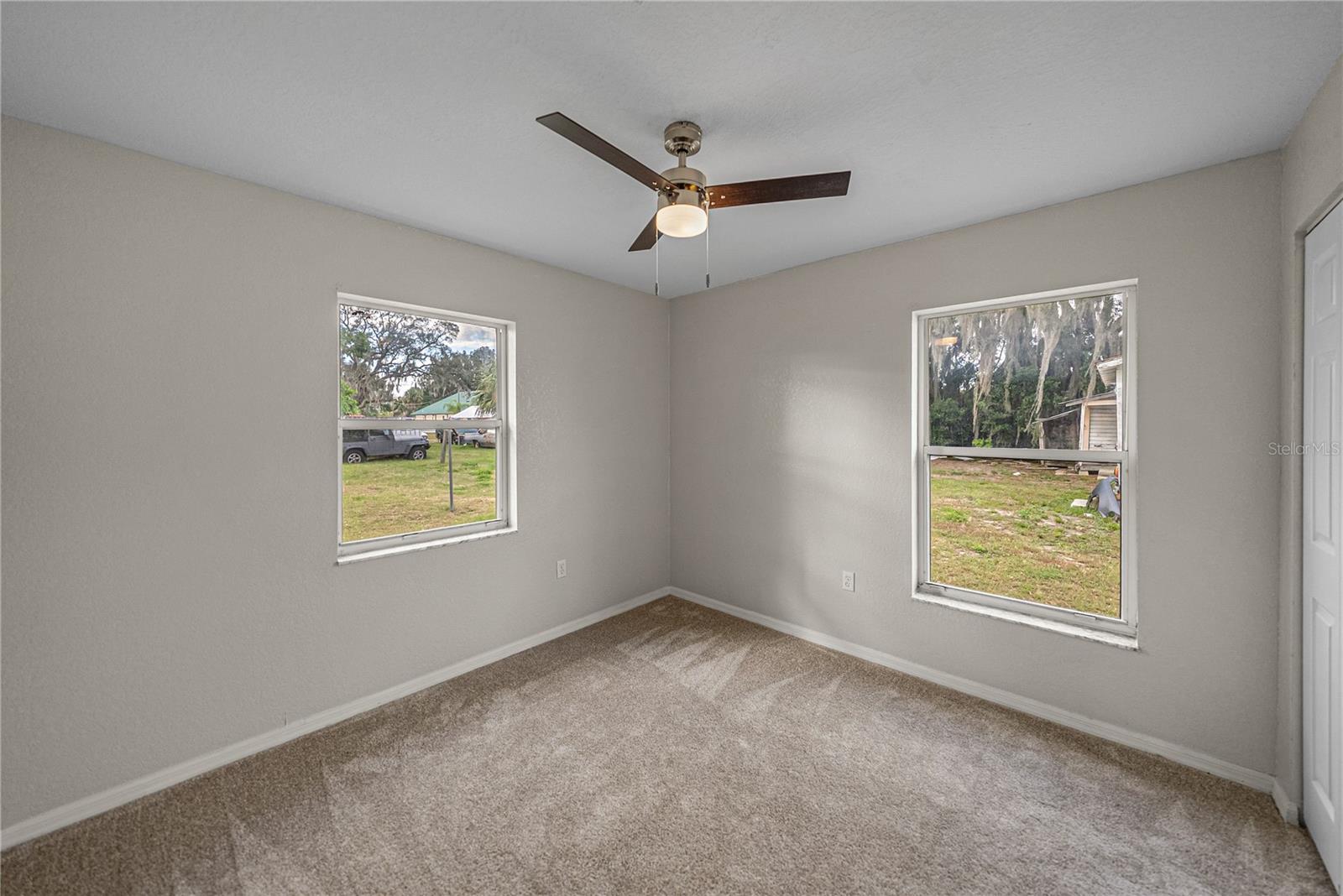 LAKE WALES LAND CO SUB - Residential