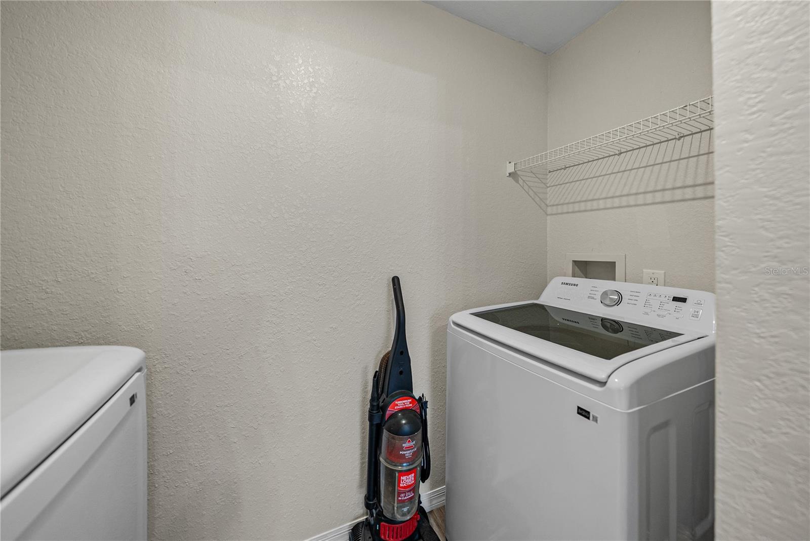 LAKE WALES LAND CO SUB - Residential