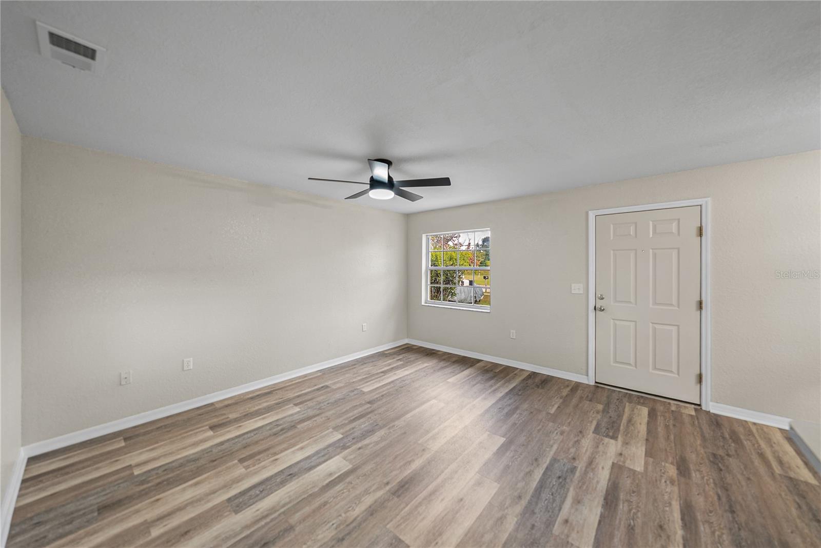 LAKE WALES LAND CO SUB - Residential