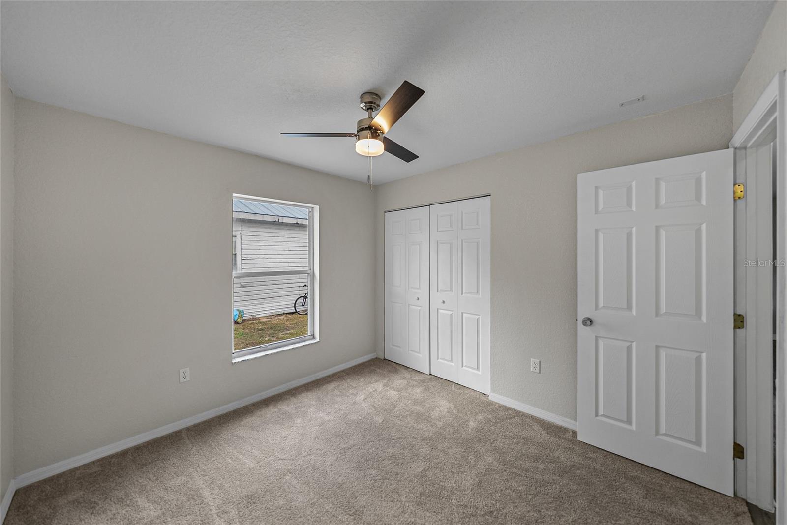 LAKE WALES LAND CO SUB - Residential