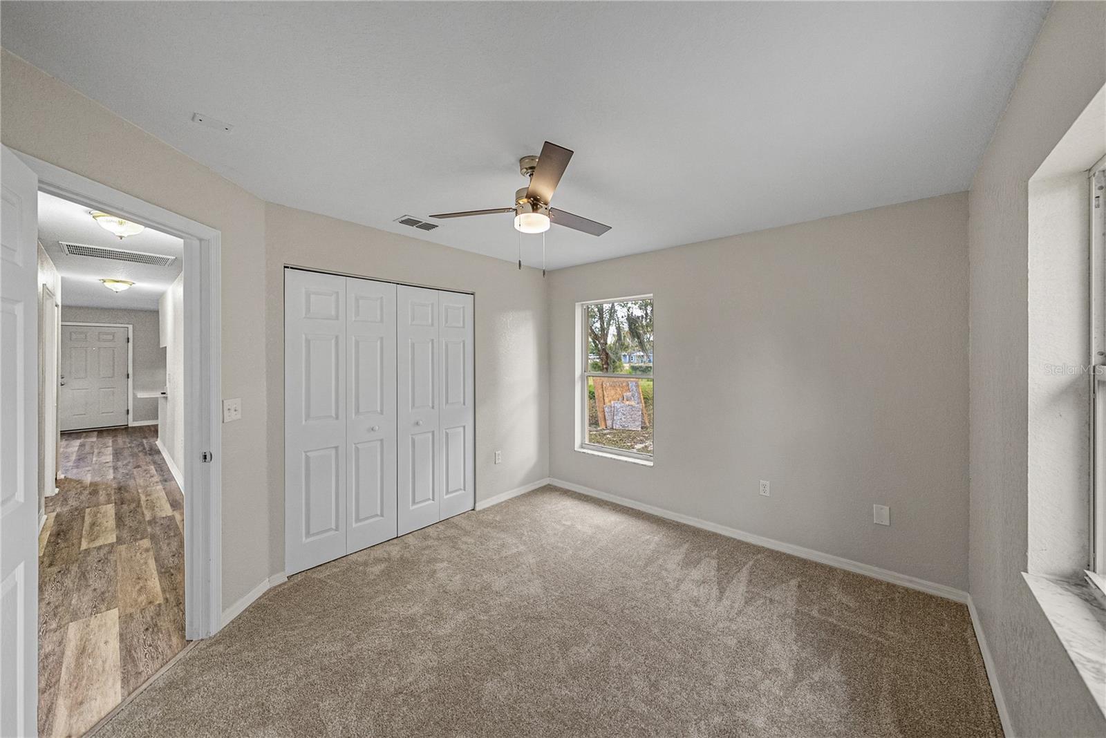 LAKE WALES LAND CO SUB - Residential