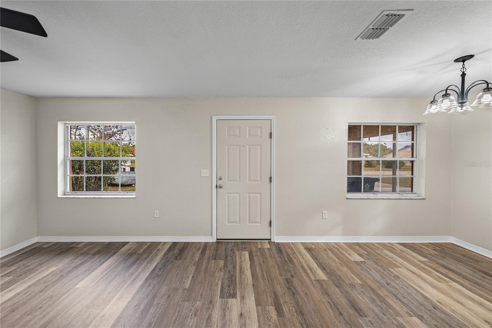 LAKE WALES LAND CO SUB - Residential