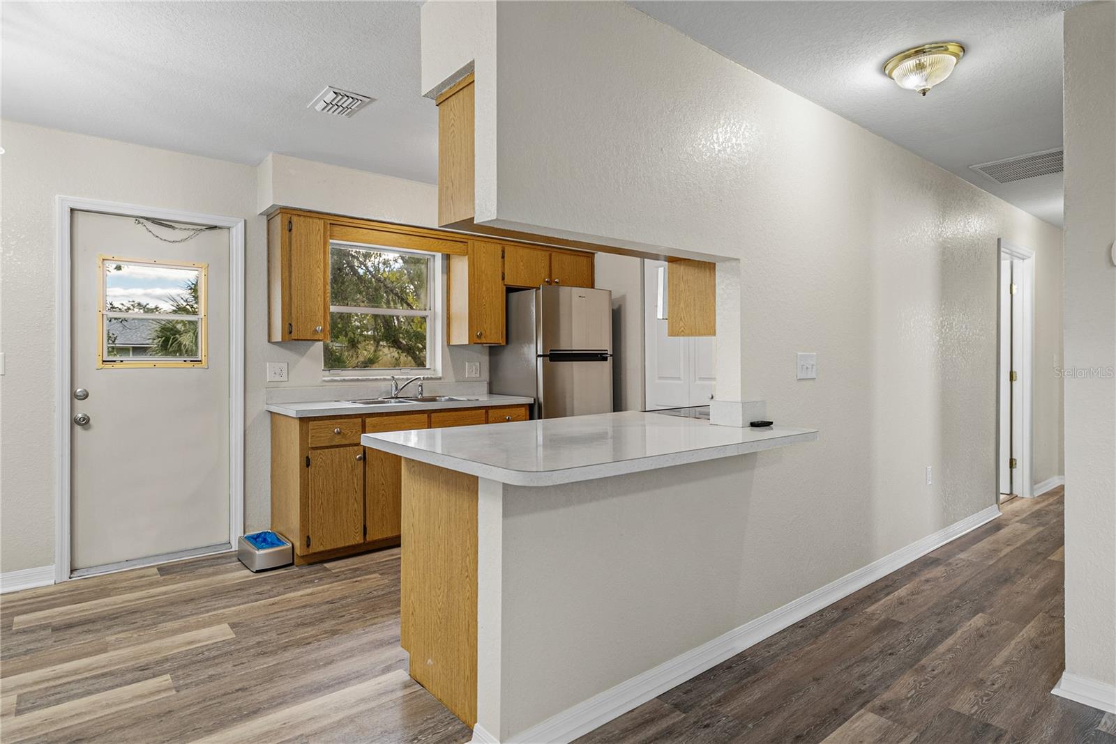 LAKE WALES LAND CO SUB - Residential