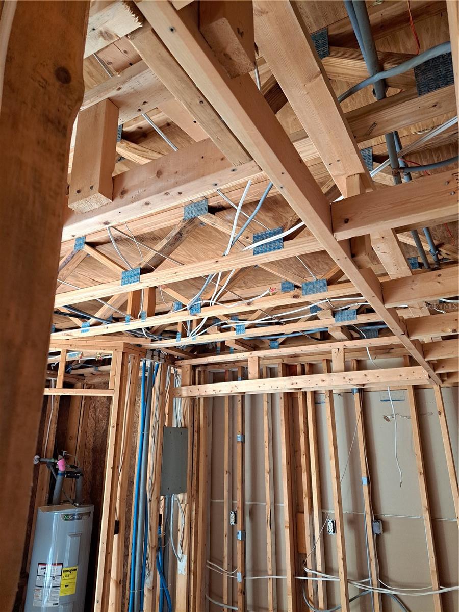 TOWNES SOUTHGATE CONDO PH D - Residential