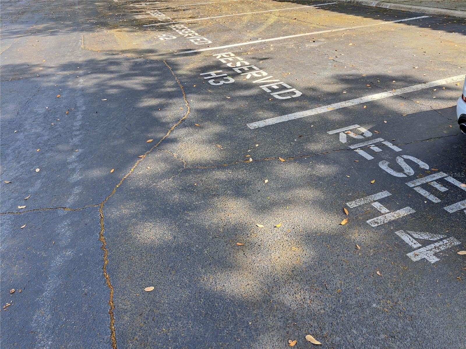 TOWNES SOUTHGATE CONDO PH D - Residential