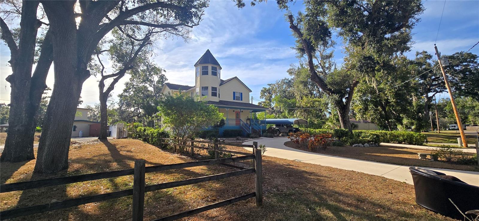 ALAFIA ESTATES UNIT A - Residential