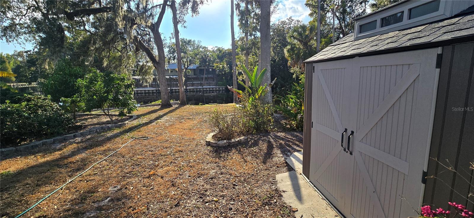 ALAFIA ESTATES UNIT A - Residential