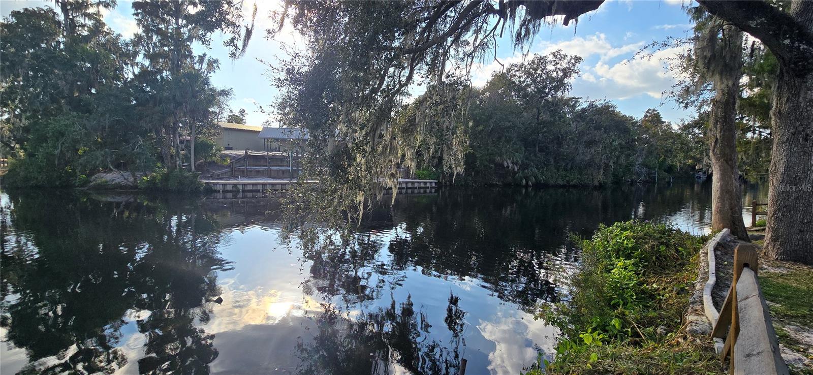 ALAFIA ESTATES UNIT A - Residential