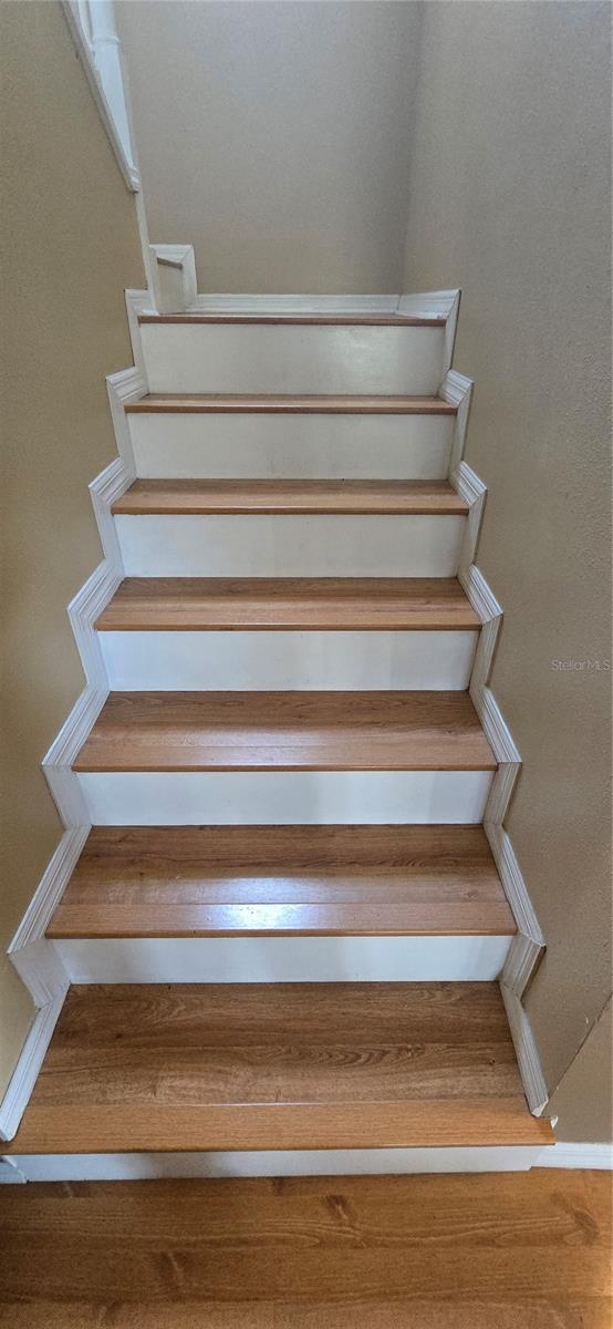 ALAFIA ESTATES UNIT A - Residential