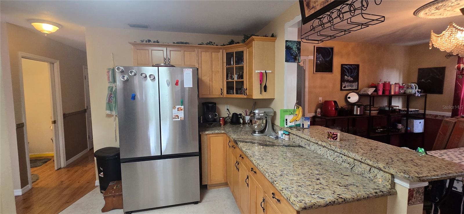 ALAFIA ESTATES UNIT A - Residential