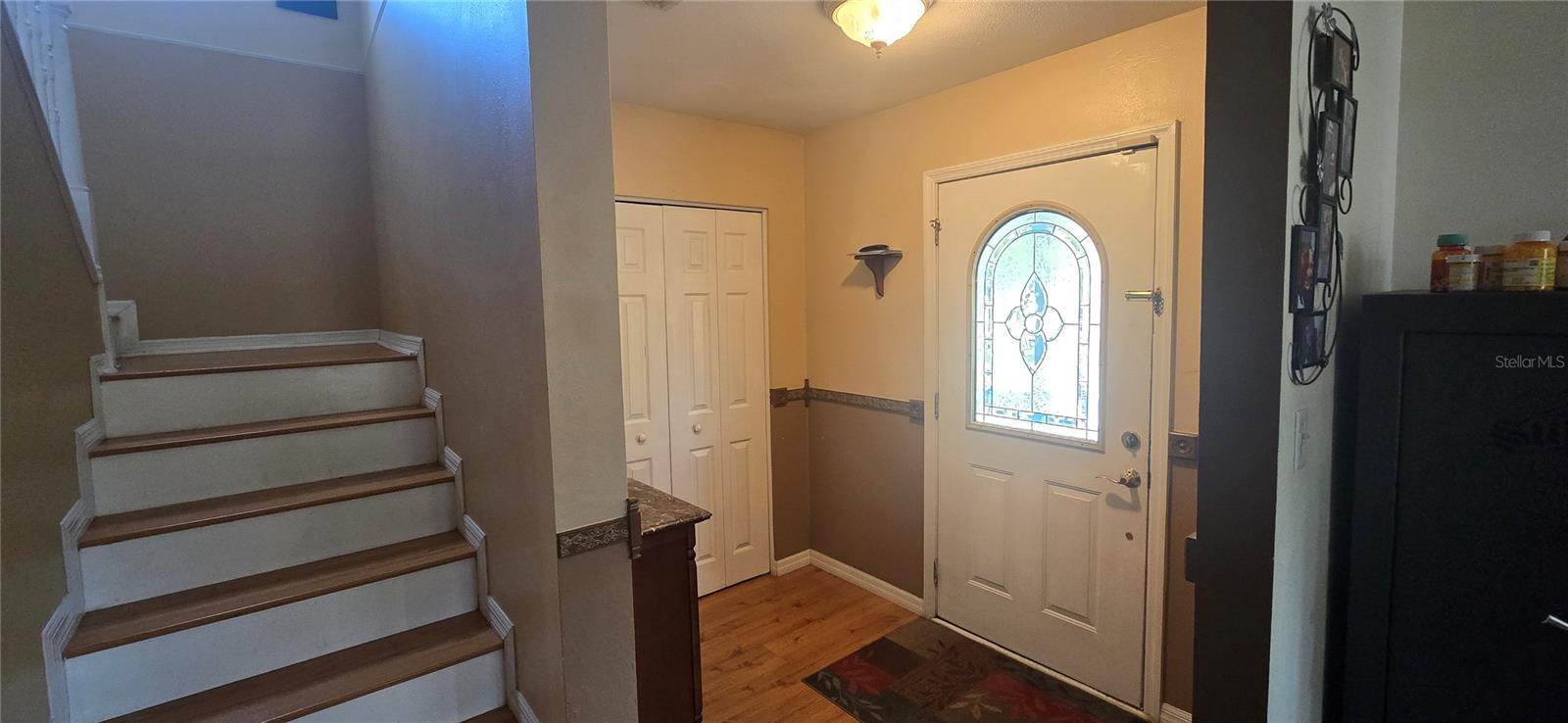 3918 ALAFIA BOULEVARD